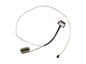 Лентов кабел за лаптоп Lenovo IdeaPad 3 14IGL05 DC020027910